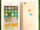 Apple iPhone 6 Sale/Exchange (New) (Used)