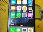 Apple iPhone 6 ` (Used)