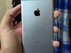 Apple iPhone 6 . (Used)