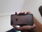 Apple iPhone 6 . (Used)