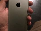 Apple iPhone 6 . (Used)