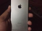 Apple iPhone 6 . (Used)