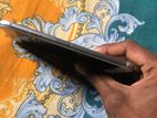 Apple iPhone 6 ` (Used)