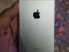 Apple iPhone 6 . (Used)