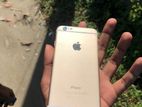 Apple iPhone 6 . (Used)