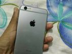 Apple iPhone 6 sell (Used)