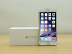 Apple iPhone 6 সেরা অফার 64GB (New)