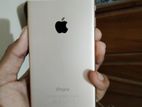 Apple iPhone 6 , (Used)