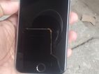 Apple iPhone 6 128 gb (Used)