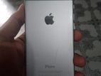 Apple iPhone 6 . (Used)