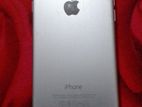 Apple iPhone 6 single cim card‌‌‍ (Used)