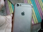 Apple iPhone 6 . (Used)