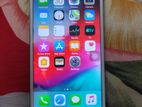 Apple iPhone 6 sliver (Used)