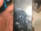 Apple iPhone 6 Sliver (Used)