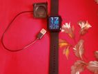 Apple iPhone 6 smart watch (Used)