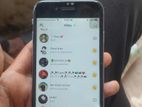 Apple iPhone 6 Sob Kichu Thik Asa (Used)