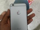 Apple iPhone 6 . (Used)