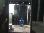 Apple iPhone 6 . (Used)
