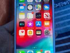 Apple iPhone 6 storage 16 gb (Used)