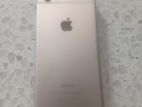 Apple iPhone 6 storage 16 (Used)