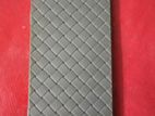 Apple iPhone 6 storage 64G (Used)
