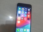 Apple iPhone 6 ` (Used)