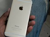 Apple iPhone 6 . (Used)
