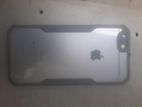 Apple iPhone 6 Super freshe (Used)