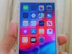 Apple iPhone 6 . (Used)