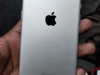 Apple iPhone 6 . (Used)