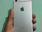 Apple iPhone 6 urgent sell (Used)
