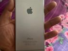 Apple iPhone 6 urjent sell (Used)