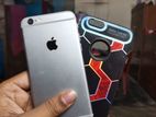 Apple iPhone 6 USA 16GB (Used)