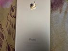 Apple iPhone 6 USA (Used)