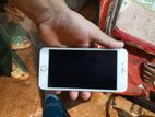 Apple iPhone 6 . (Used)