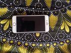 Apple iPhone 6 . (Used)