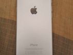 Apple iPhone 6 , (Used)