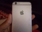 Apple iPhone 6 . (Used)