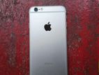 Apple iPhone 6 (Used)