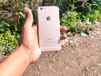 Apple iPhone 6 (Used)