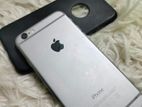 Apple iPhone 6 . (Used)