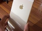 Apple iPhone 6 (Used)