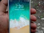 Apple iPhone 6 (Used)