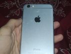 Apple iPhone 6 (Used)