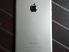 Apple iPhone 6 . (Used)