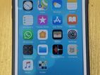 Apple iPhone 6 (Used)