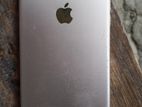 Apple iPhone 6 . (Used)
