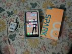 Apple iPhone 6 (Used)