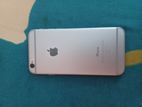 Apple iPhone 6 (Used)