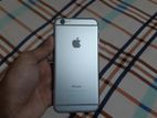 Apple iPhone 6 . (Used)